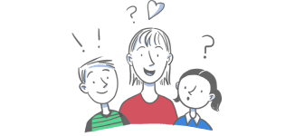 Outschool offers live in person classes virtually via Zoom.